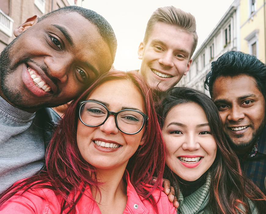 Merkley Dental | Implant Dentistry, Sedation Dentistry and Root Canals