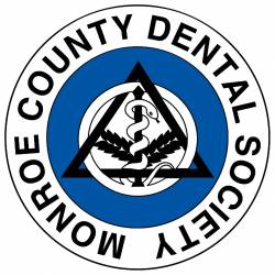 Merkley Dental | Implant Dentistry, Night Guards and Extractions