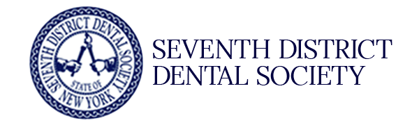 Merkley Dental | Dentures, Crowns  amp  Caps and Root Canals