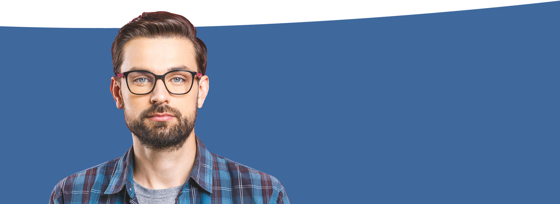 Granger Dentistry | ZOOM  Whitening, Dental Fillings and Botox reg