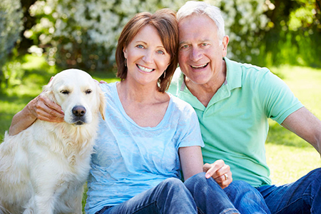 Merkley Dental